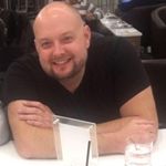 Randy Roach - @roach.randy - Instagram