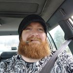 Randy Roache - @randy.roache.58 - Instagram