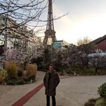 Randy Road Show - @randyroadshow - Instagram