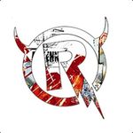 Randy_roads19 - @randy_roads19 - Instagram