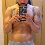 🇪🇨🇪🇸🇺🇸🇫🇷 - @randy_roalva - Instagram
