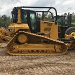 Randy Roan Construction, INC. - @randyroanconstructioninc - Instagram