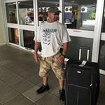 Randy Roane - @randyroane - Instagram