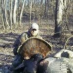 Randy roark - @randysr.roark - Instagram