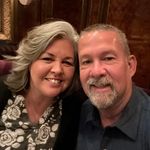 Randy Roark - @randyroark - Instagram