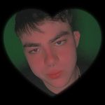 Randy Rodriguez Avila - @randyroav_29 - Instagram