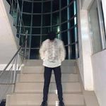 Randy Sanoy Roa - @r4n.dee - Instagram