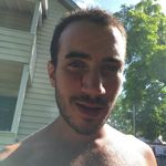 Randy Slavinski - @randyroach - Instagram