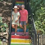 Karen Roane - @grandyroane - Instagram
