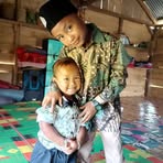 Randi Rania - Facebook