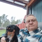 Randy Roane - Facebook