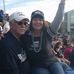 Randy Roane - Facebook