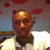 Randy Rone - @randyrone0 - TikTok