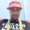 Randy Rone - @randyrone95 - TikTok