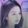 randyrone3 - @randy.rone - TikTok