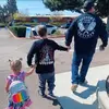 randyruane - @randyruane - TikTok