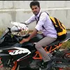 Ranjith Randy - @randyraone - TikTok