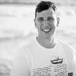 roanerandy - @roanerandy - Instagram