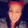 Brandy Moses - @brandyrobichaud1 - TikTok