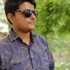 Ktan - @randy.robichaud - TikTok
