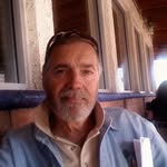 Randy Randall Robichaud - @randy.r.robichaud - Instagram