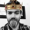Randy Robichaud561 - @robmen5000 - TikTok