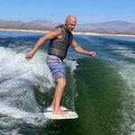 Randy Robichaud - @randyrobichaud - Instagram