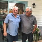 Randy Robichaud - Facebook