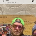 Randy Robichaud - @robichaudrandy4 - Instagram