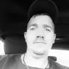 Randy Robichaud - @ranrob5000 - TikTok
