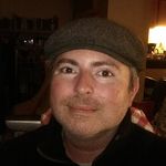Randy Robichaud - @randyfunicella78 - Instagram