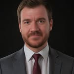Randy Robichaud - @robichaud5000 - Instagram