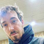 Randy - @robichaudrandy - Instagram