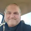 Dale - @randyrobinette66 - TikTok