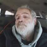 Randall Lee nantz Robinette - @randallleenantz - Instagram