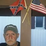 Randall Robinette - @randallrobinette - Instagram