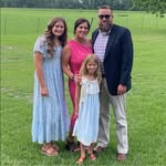 Randi Hall Robinette - @randirobinette - Instagram