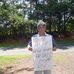 Randolph Randy Robinette - Facebook