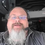 Randy - @randy_robinette12 - Instagram
