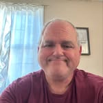 Randy Robinette - @randyrobinette1 - Instagram