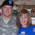 Randy Robinette - @randy.robinette.94 - Instagram
