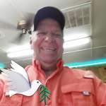 Randy Robinette - @mar_ythomas1 - Instagram