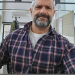 Randy Robinette - @imyoshiiii - Instagram