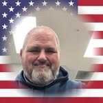 Randy Robinette - @randyrobinette7 - Instagram