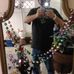 Randy Robinette - Facebook
