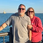 Randy Robinette - @randy.robinette.3 - Instagram
