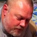 Randy Robinette - @robinette.randy - Instagram