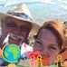 Randy Robinette - Facebook