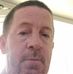 Randy Robinette - Facebook