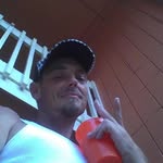 Randy Robinette - @bjgzhfi648 - Instagram